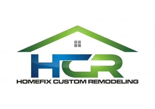 Homefix Custom Remodeling Reviews Better Business Bureau® Profile
