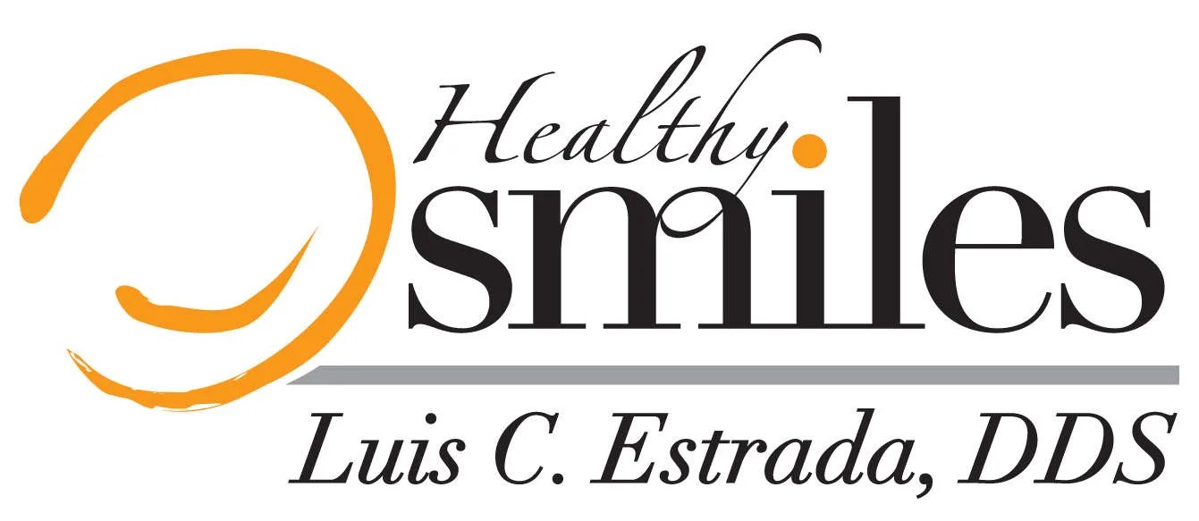 Dental Sedation near Santa Paula, CA Better Business Bureau. Start