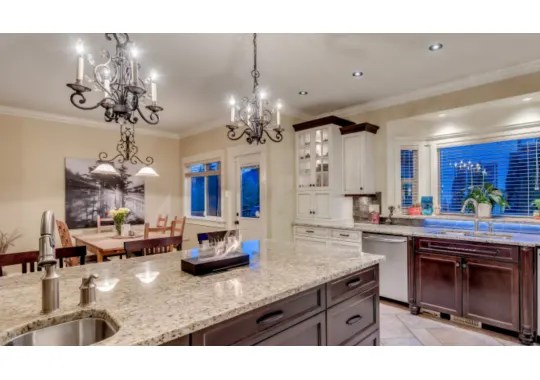 Brilliant Cleaning Services Better Business Bureau® Profile