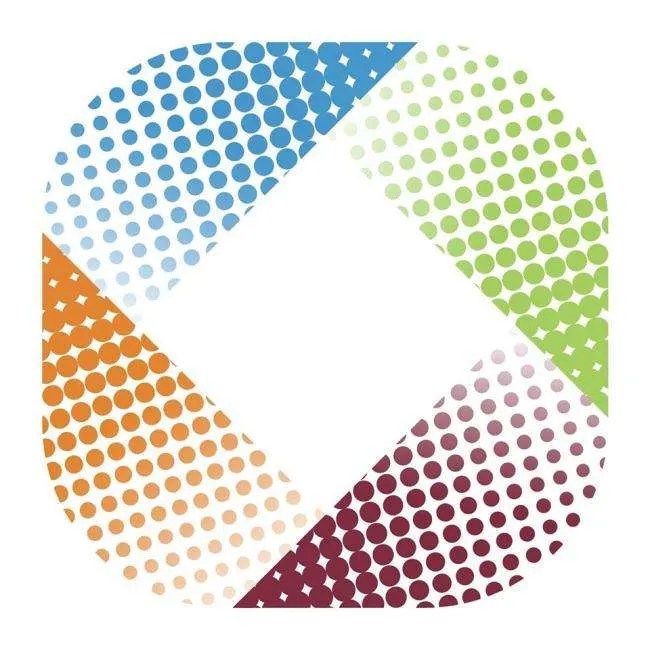 Alternate Solutions Health Network Better Business Bureau® Profile