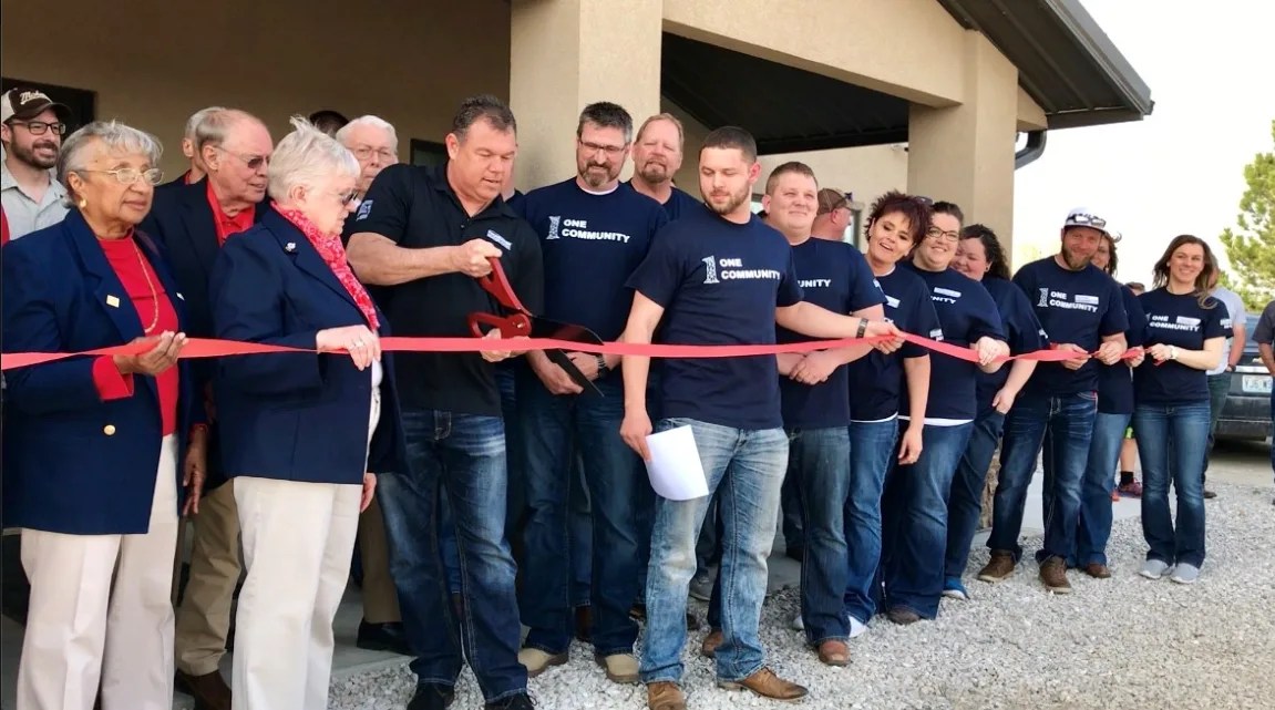 Foundation Recovery Systems of Kansas City Better Business Bureau