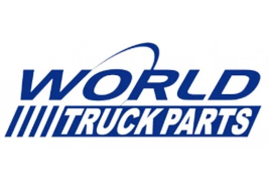 World Truck Parts LLC Better Business Bureau® Profile