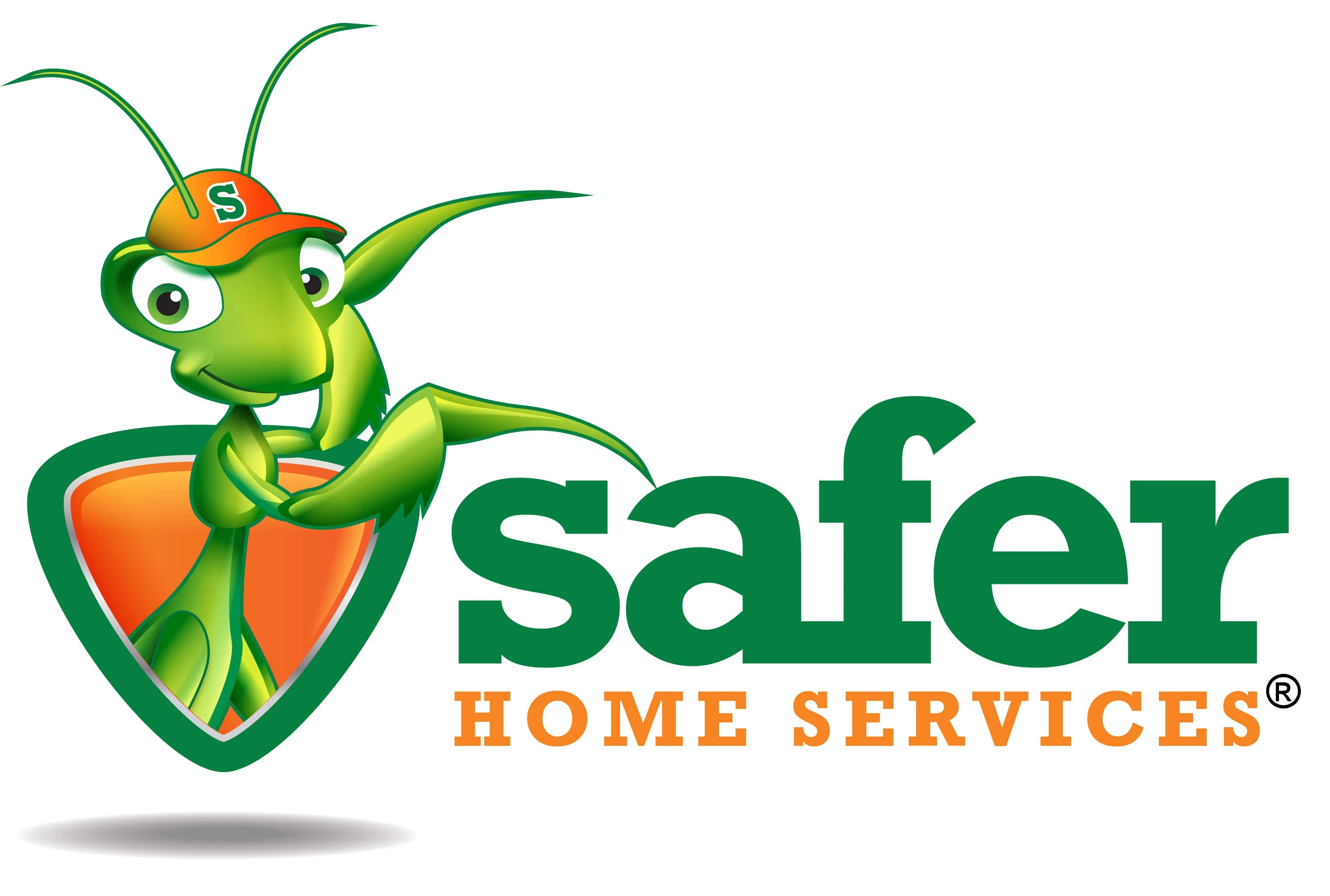 BBB Accredited Pest Control near Saint Petersburg, FL Better Business