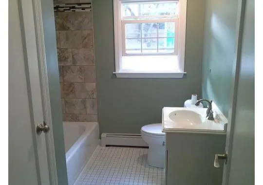 Randy King Quality Home Improvements, LLC Better Business Bureau® Profile