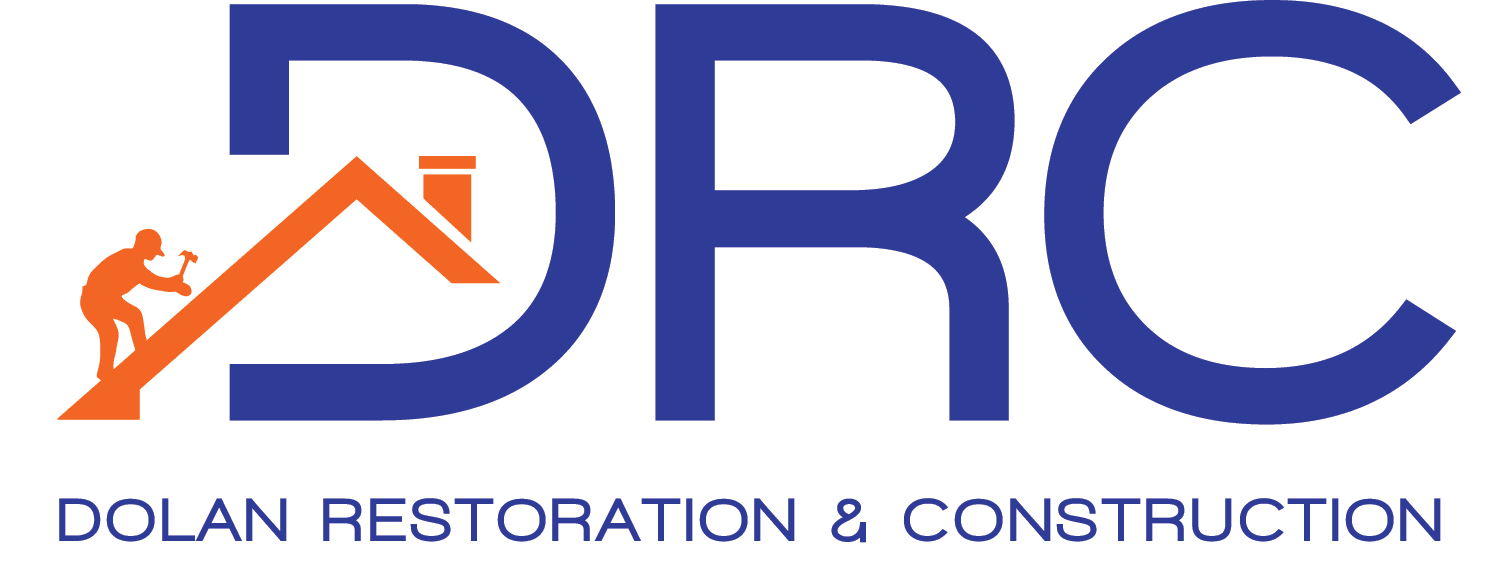 Dolan Restoration & Construction Better Business Bureau® Profile