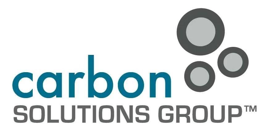 Ripoff Report energy-solutions complaints, reviews, scams,.