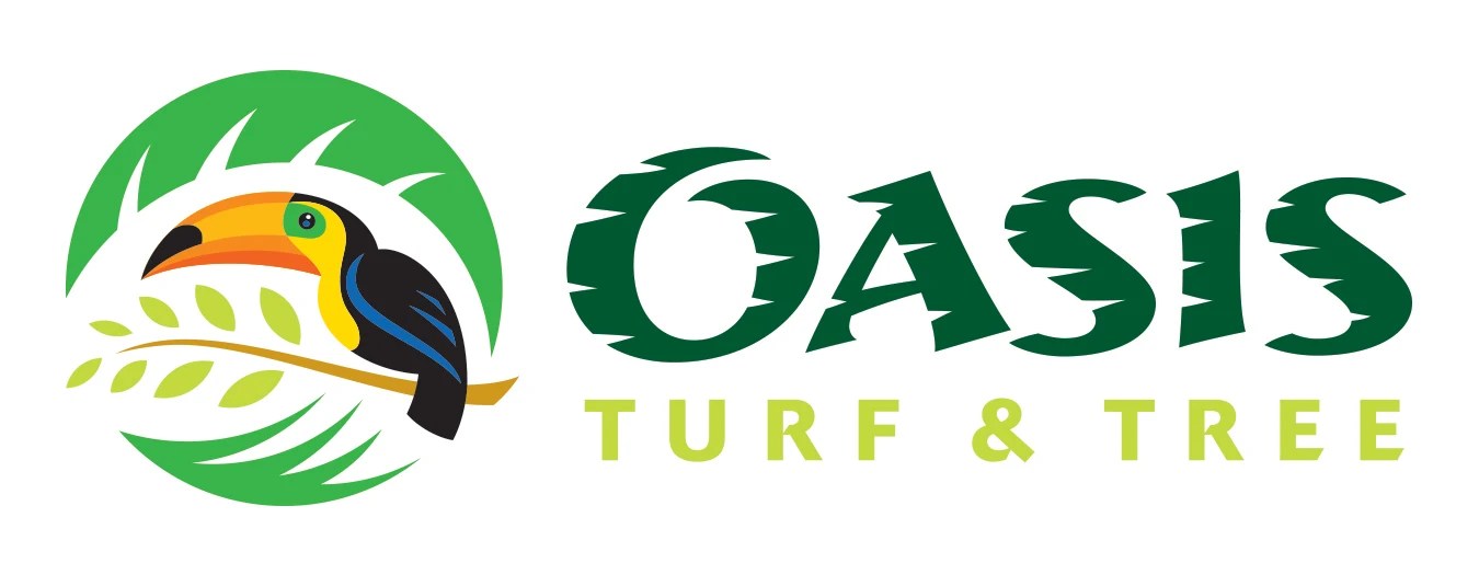 Oasis Turf & Tree, Inc. Better Business Bureau® Profile