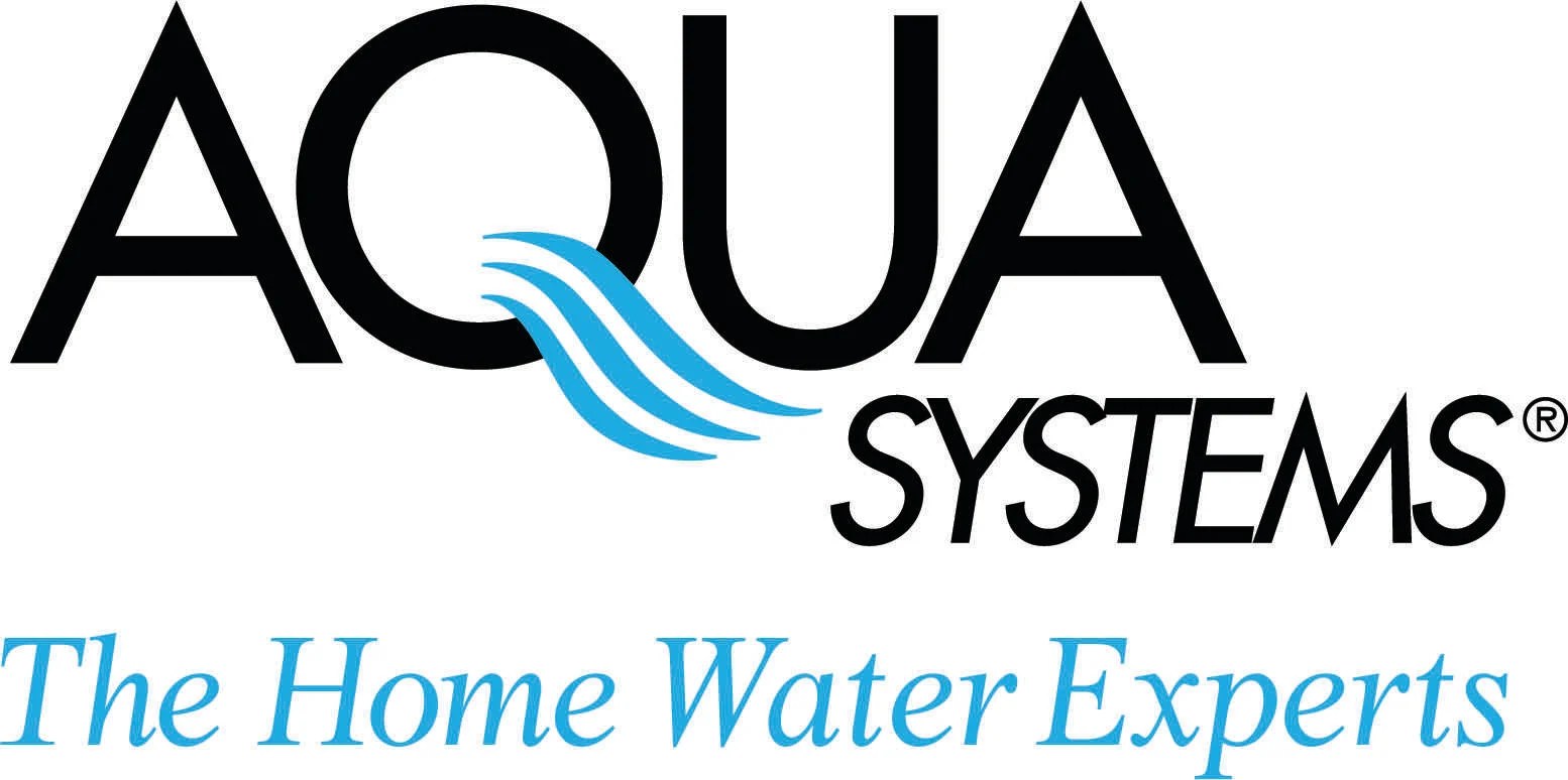 Aqua Systems Better Business Bureau® Profile