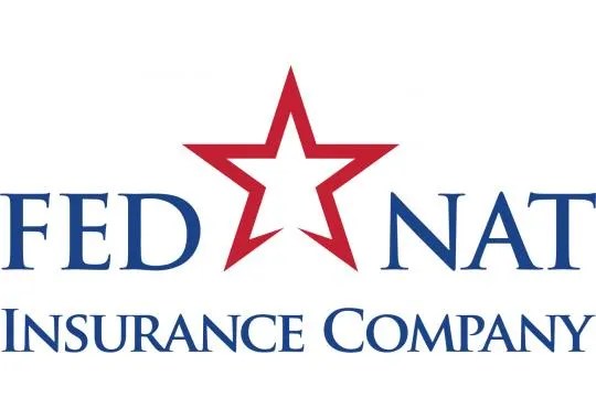 FedNat Insurance Company Complaints Better Business