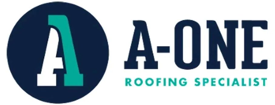 A1 Roofing Inc Better Business Bureau® Profile