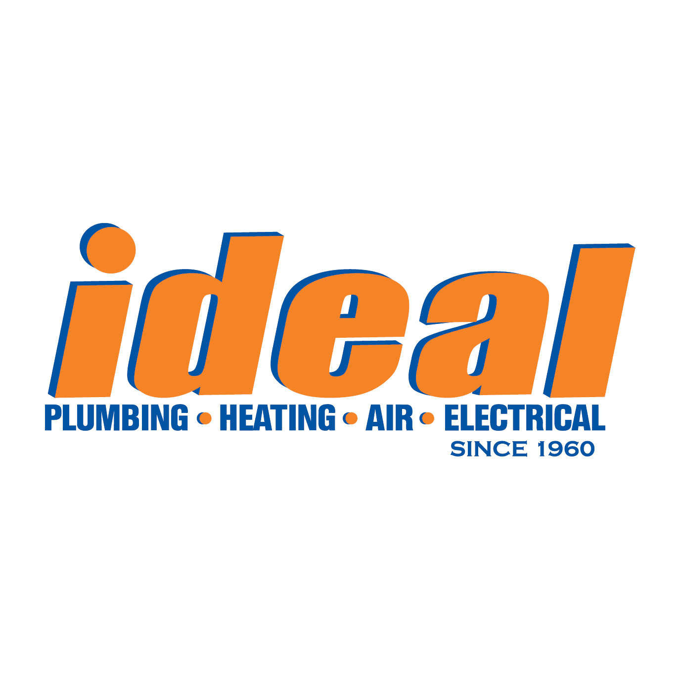 Ideal Plumbing Heating Air Electrical Inc Better Business Bureau® Profile