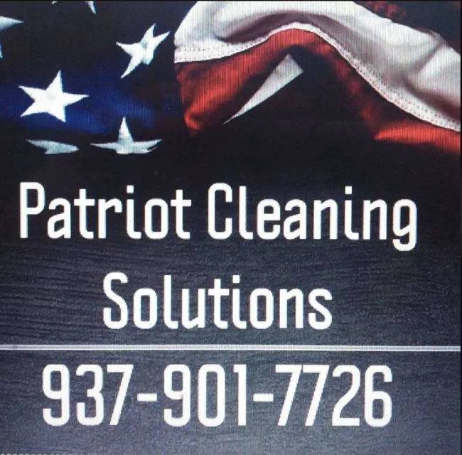 Patriot Cleaning Solutions, LLC Better Business Bureau® Profile