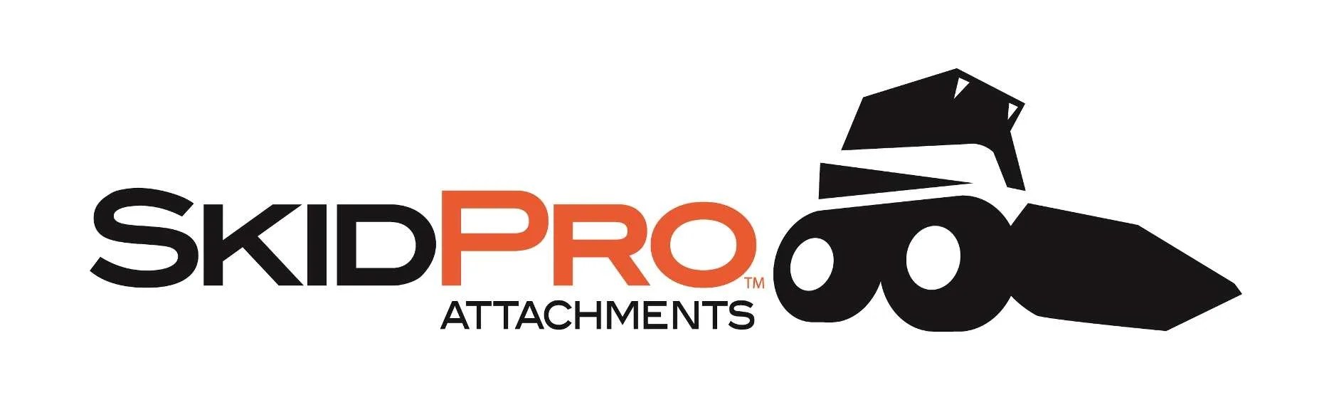 Skid Pro Attachments Reviews Better Business Bureau® Profile