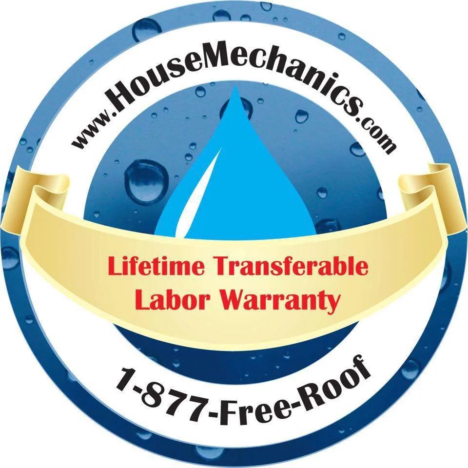 Siding Contractors near Indianapolis, IN Better Business
