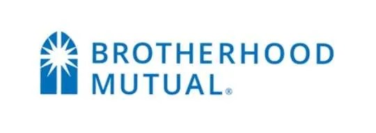 Brotherhood Mutual Insurance Company Better Business