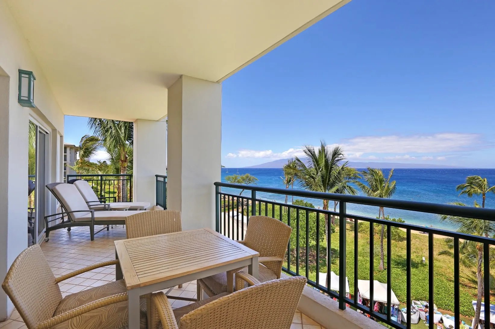 BBB Business Profile Maui Resort Rentals