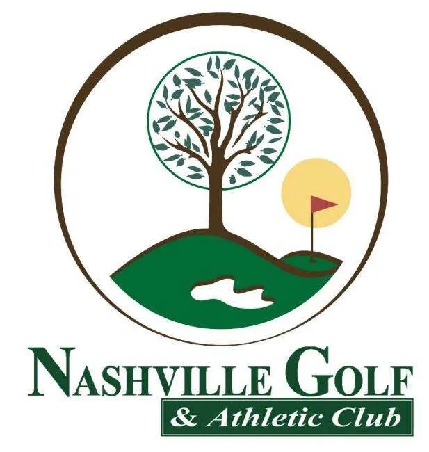 nashville golf and athletic club jobs Nobuko Winston