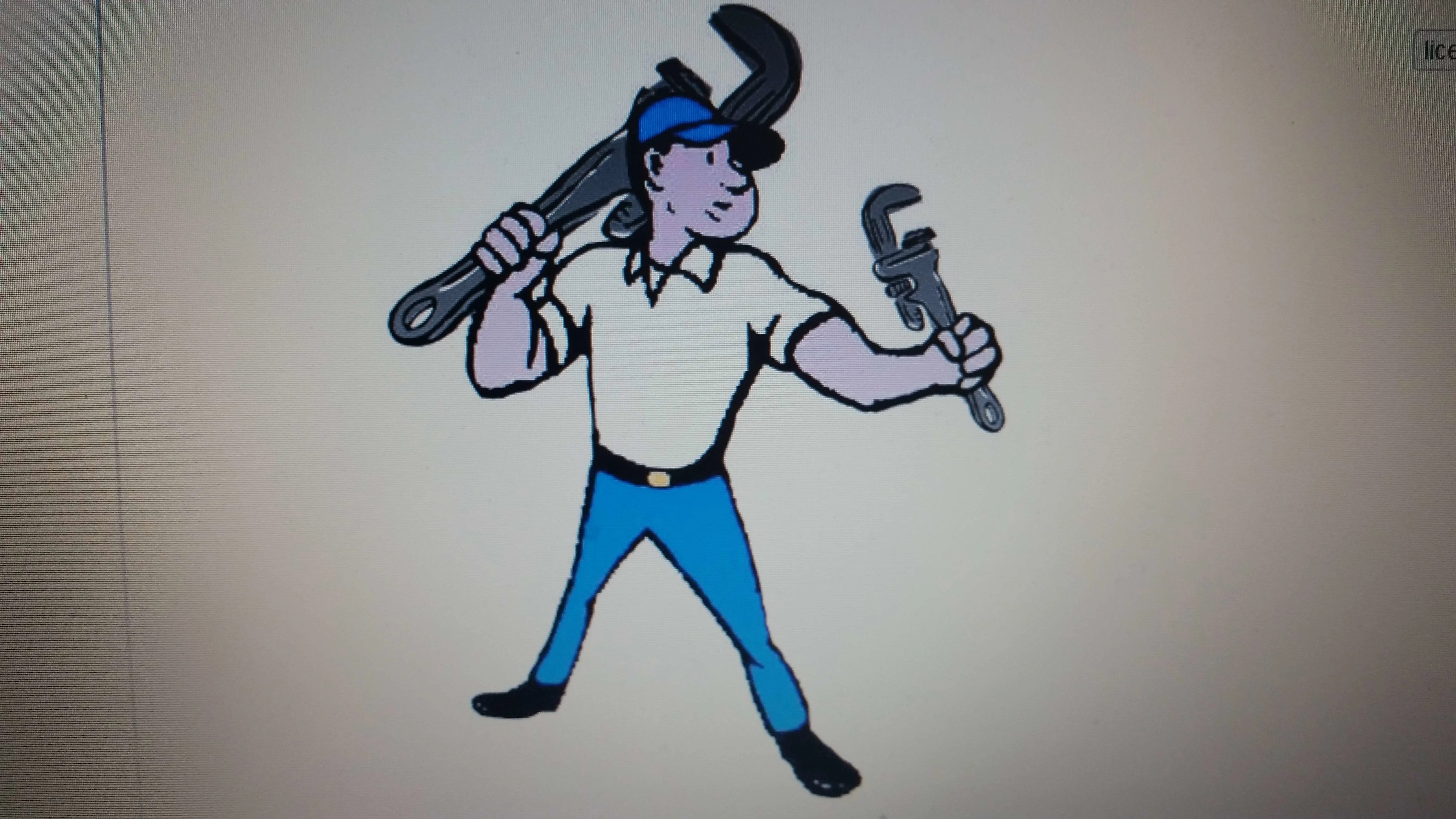 Do It Right Plumbing Sewer & Services, LLC Better Business Bureau