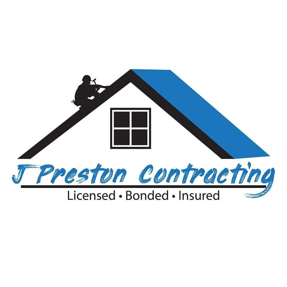 JPreston Contracting Better Business Bureau® Profile