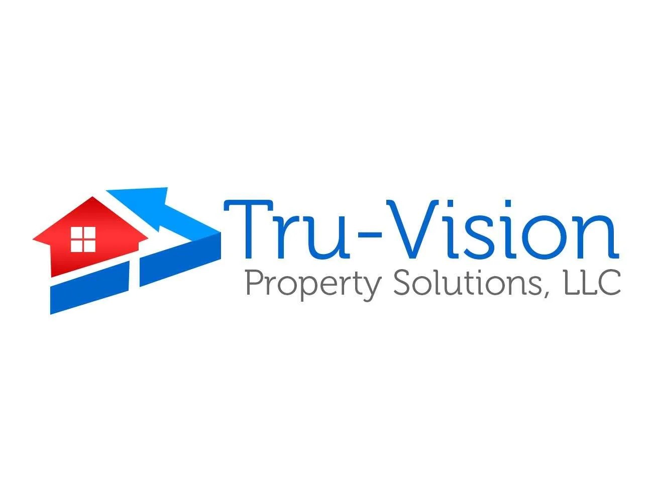 TruVision Property Solutions, LLC Better Business Bureau® Profile