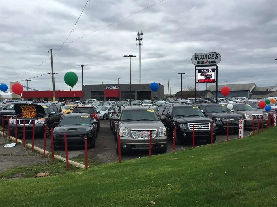 Enterprises, Inc. Better Business Bureau® Profile