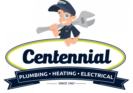 Centennial Plumbing, Heating & Electrical Better Business Bureau® Profile