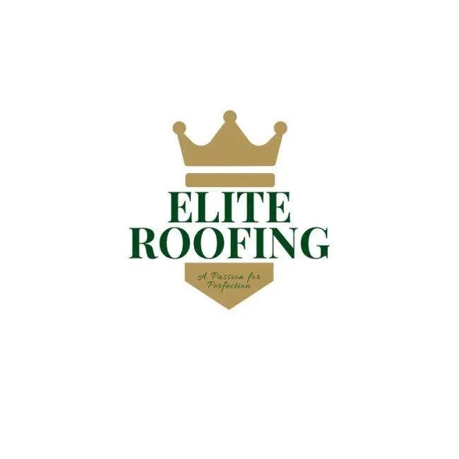 Elite Roofing and Remodel Better Business Bureau® Profile