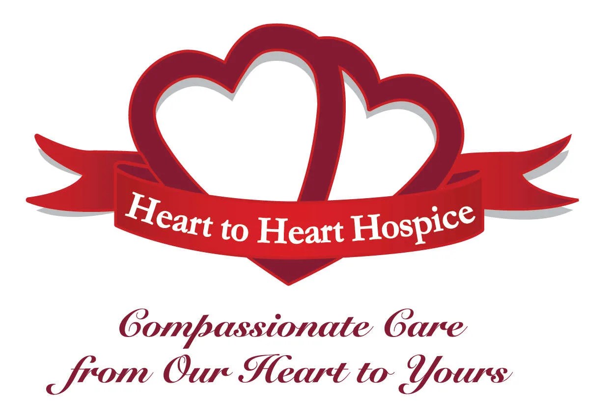 Heart To Heart Hospice of the Gulf Coast Better Business Bureau® Profile