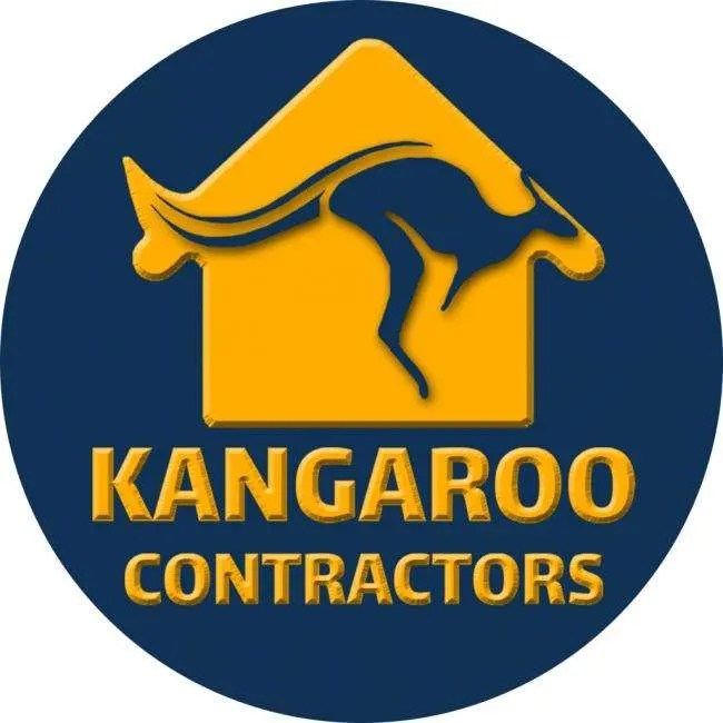 Kangaroo Contractors Better Business Bureau® Profile