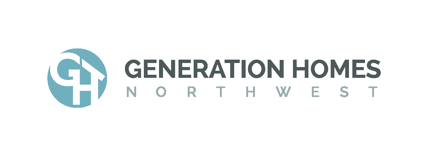 Generation Homes Northwest, LLC Better Business Bureau® Profile