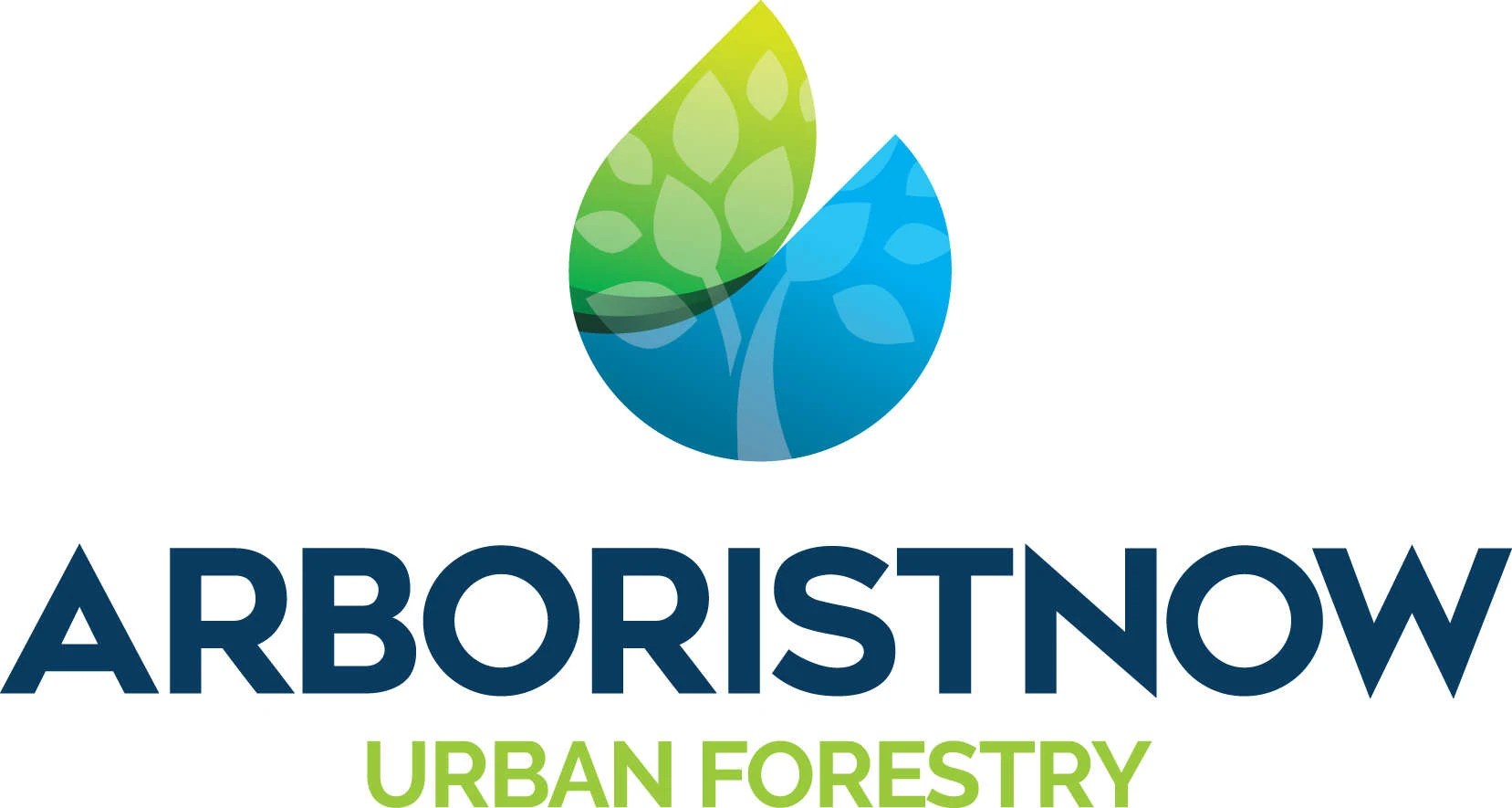 Arborist Now, Inc. Better Business Bureau® Profile
