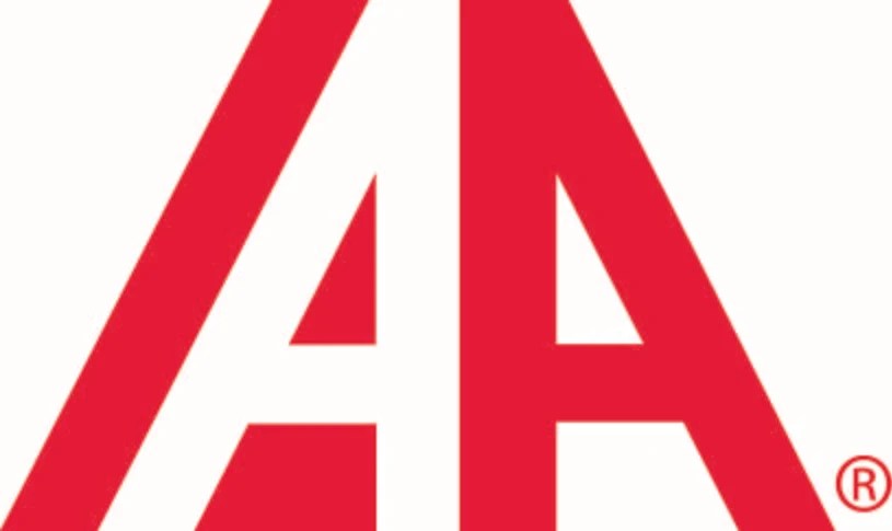 Insurance Auto Auctions, Inc. | Better Business Bureau® Profile