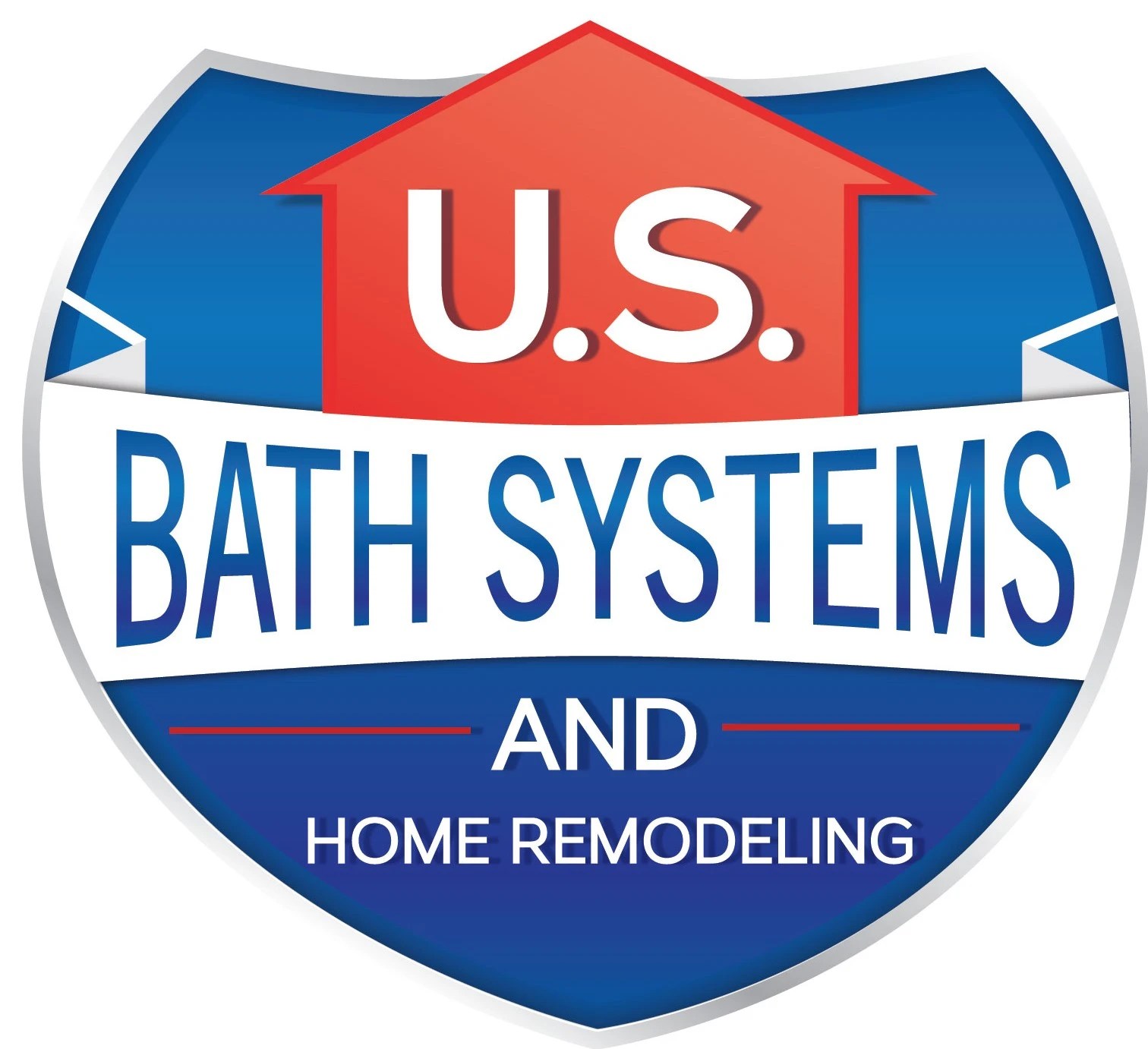 US Bath Systems, Inc. Better Business Bureau® Profile