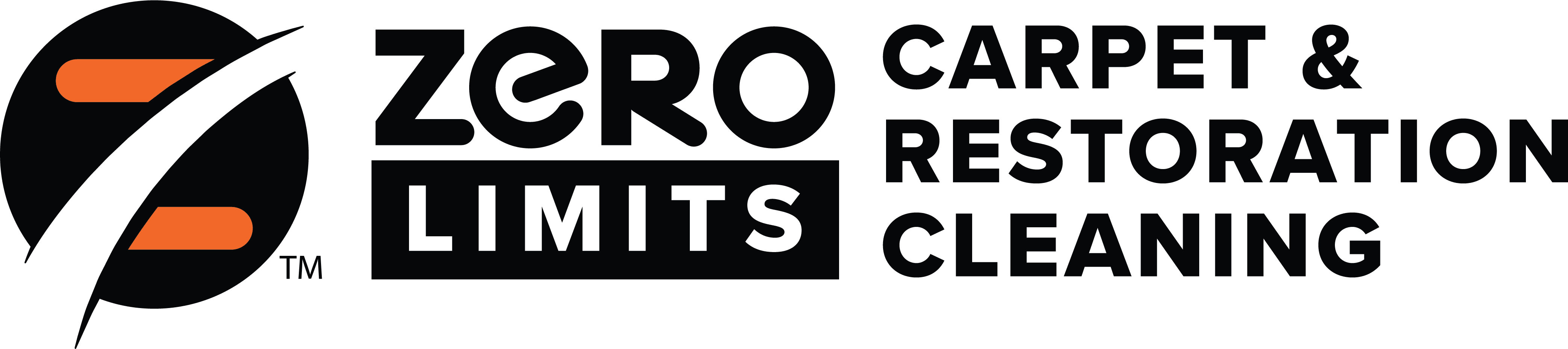 Zero Limits Carpet Cleaning Services Better Business Bureau® Profile