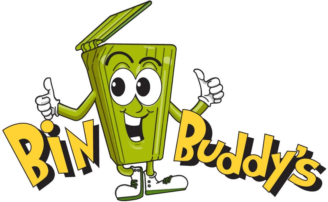 Bin Buddy's Reviews Better Business Bureau® Profile