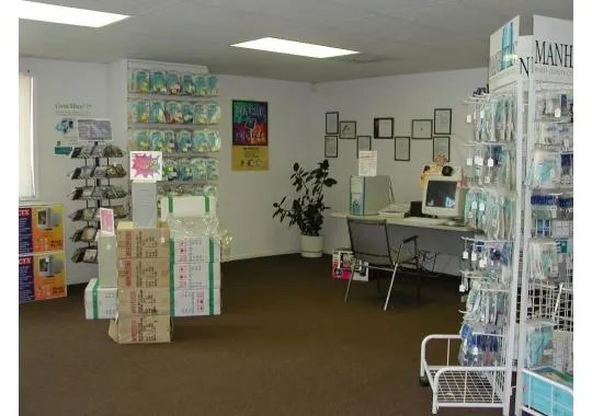 CompuDirect of Myrtle Beach Better Business Bureau® Profile