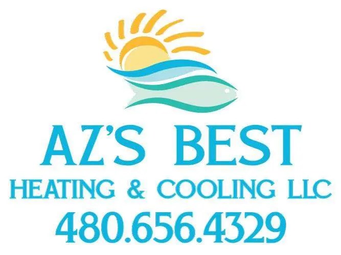 AZ’s Best Heating & Cooling LLC Better Business Bureau® Profile