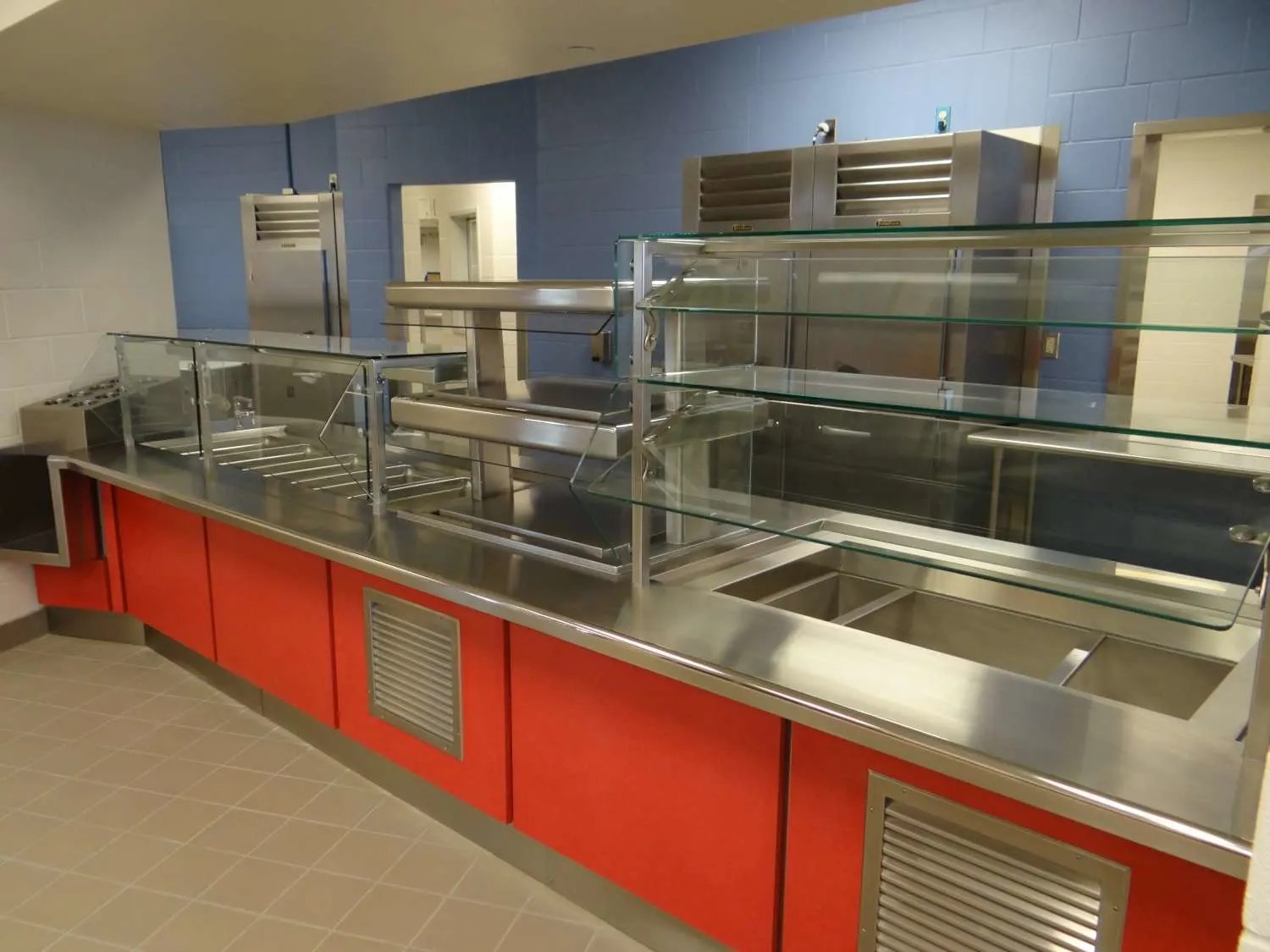 Jean's Restaurant Supply Better Business Bureau® Profile