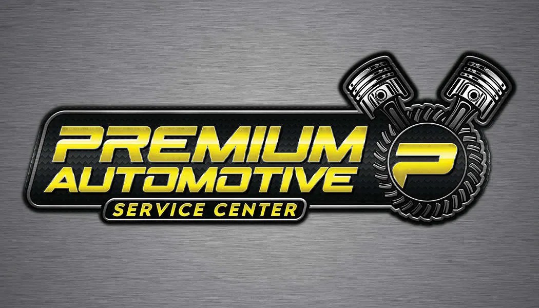 Premium Automotive Service Center, Inc. Better Business Bureau® Profile