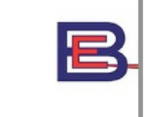 Boyd Electric LLC Better Business Bureau® Profile
