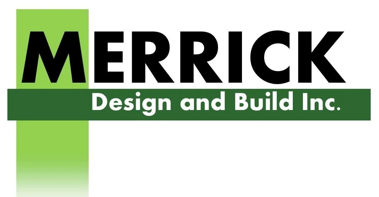 Merrick Design & Build Better Business Bureau® Profile