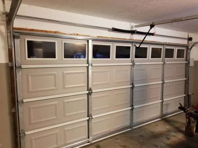 Affordable Garage Door Repair Specialist Better Business Affordable Garage Door Repair Specialist Better Business
