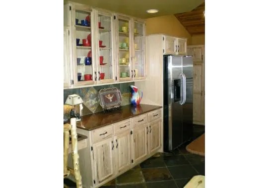 DunRite Home Improvements, Inc. Better Business Bureau® Profile