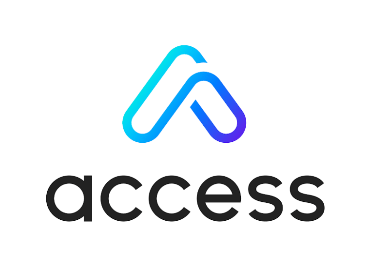 Access Development Corporation Better Business Bureau