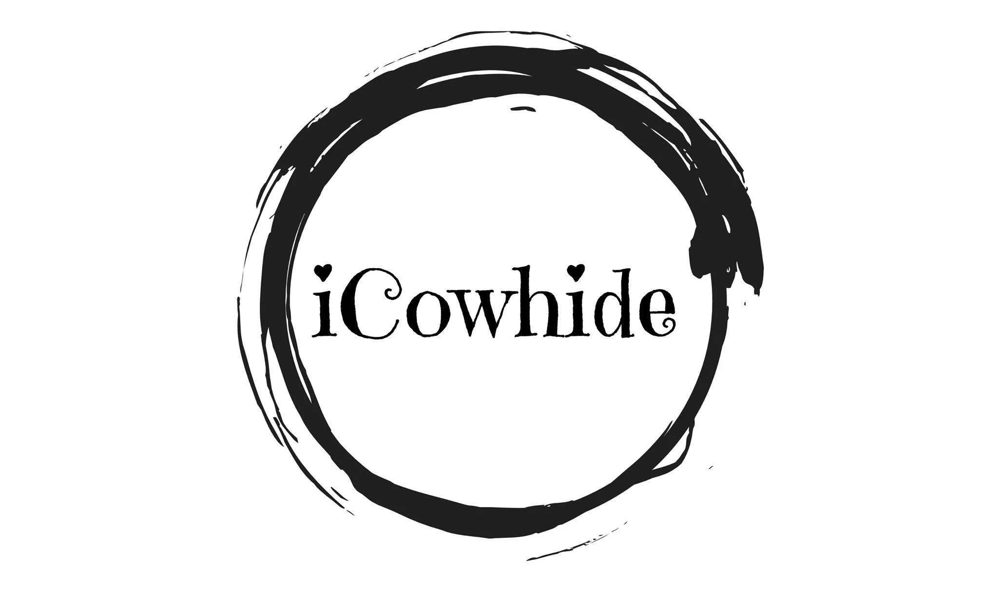 iCowhide Better Business Bureau® Profile