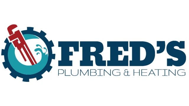 Fred's Plumbing and Heating Better Business Bureau® Profile