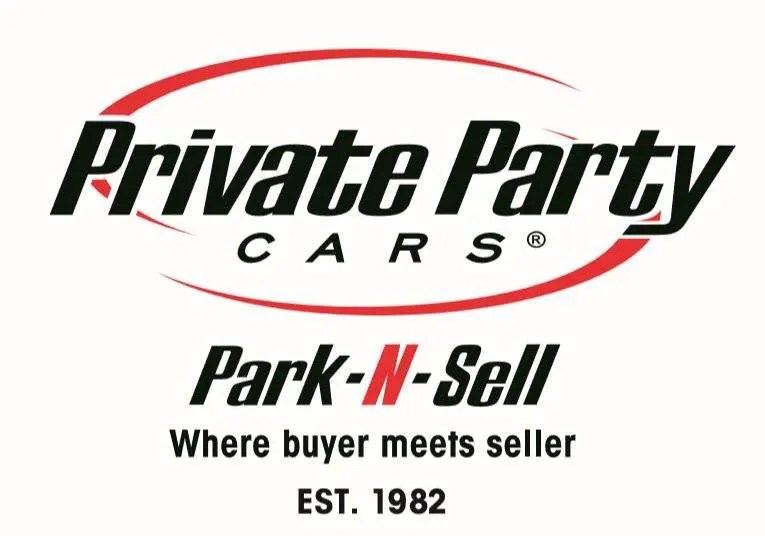 Private Party Cars Reviews Better Business Bureau® Profile