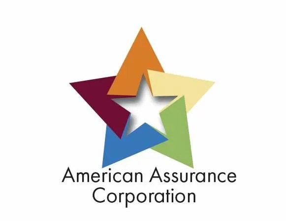 ASSURANCE COMPANY OF AMERICA Georgia Company Directory