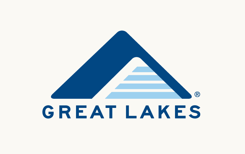 BBB Business Profile Great Lakes Higher Education Corporation