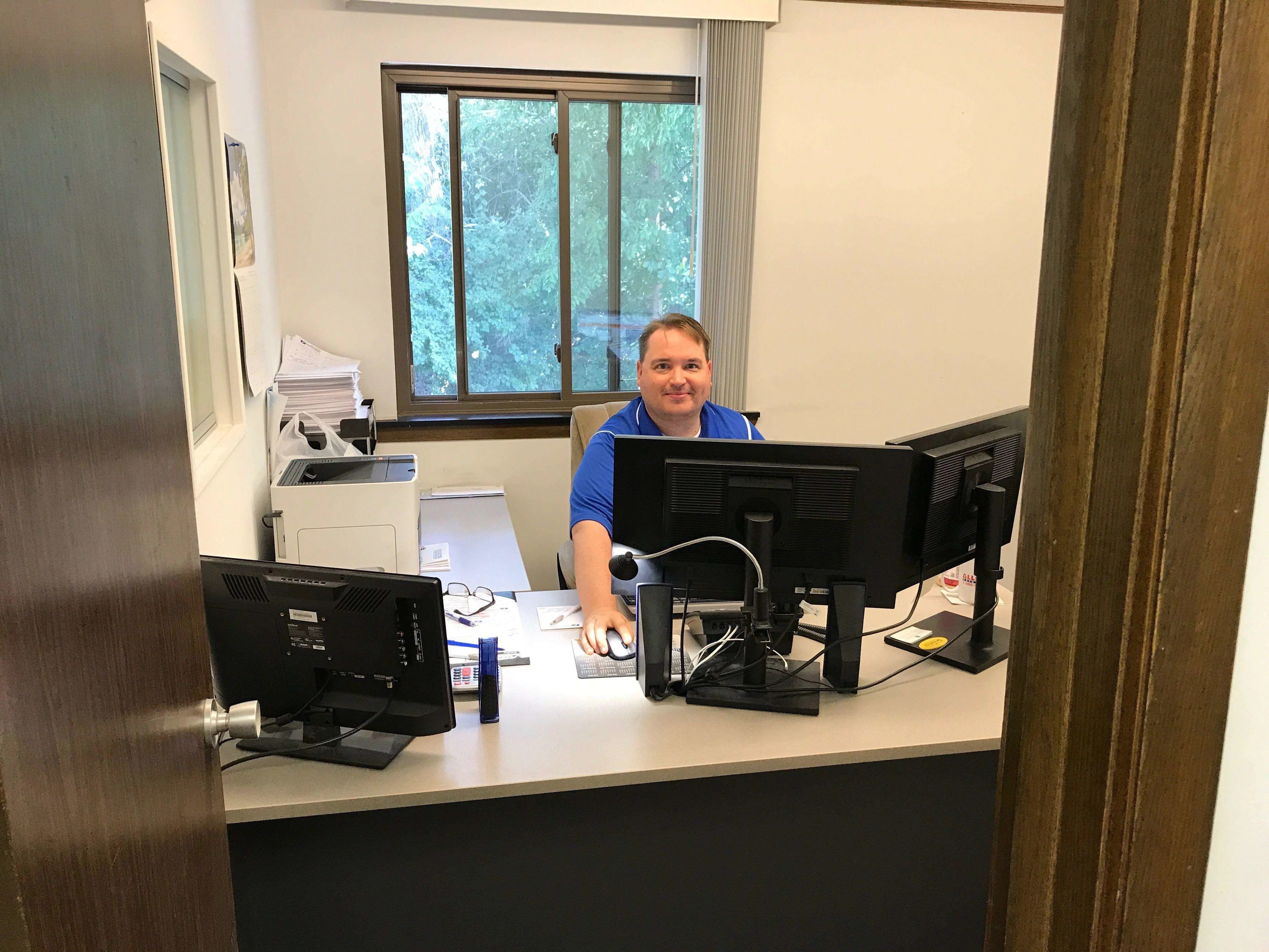 Brian Doyle Allstate Insurance Better Business Bureau® Profile